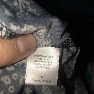 Pants - Women’s elastic flare pants. Pants - Women’s elastic flare pants.